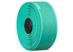 Vento Microtex Tacky